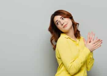 Créditos: depositphotos.com / HayDmitriy