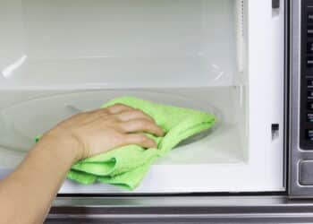 Créditos: depositphotos.com / tab62