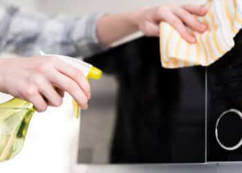 Créditos: depositphotos.com / HayDmitriy