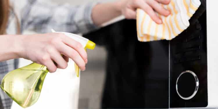 Créditos: depositphotos.com / HayDmitriy