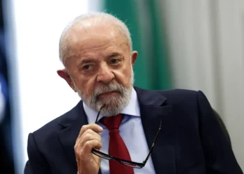 Lula aposta no STF para recuperar IOF que sustentaria políticas públicas