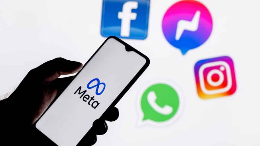 WhatsApp poderá ter seu próprio chatgpt gratuito e em segundos
