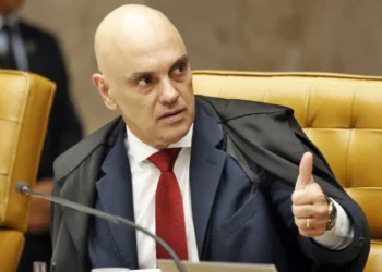 Decisão tomada por Moraes pode mudar tudo na sua aposentadoria