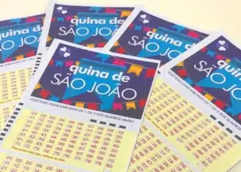A melhor forma de investir os R$ 230 mi da Quina segundo os especialistas