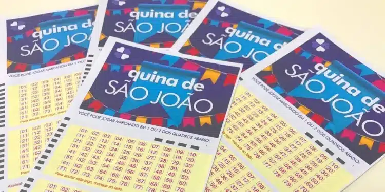 A melhor forma de investir os R$ 230 mi da Quina segundo os especialistas