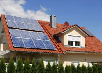 Créditos: depositphotos.com / manfredxy