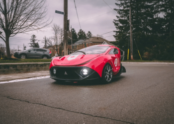 Spiritus - Foto: Divulgação/Reprodução