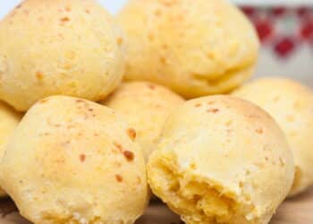 Créditos: depositphotos.com / anamejia18