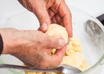 Créditos: depositphotos.com / anamejia18