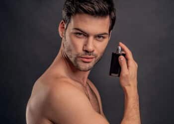 6 perfumes masculinos dos famosos