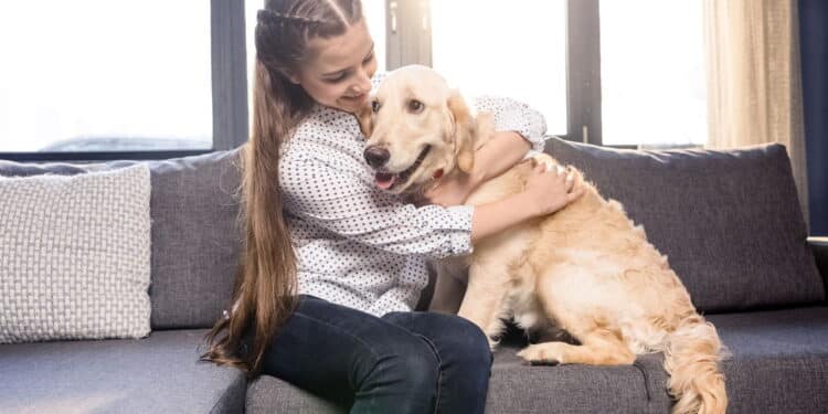 A recomendação pouco conhecida que pode prolongar a vida do seu pet