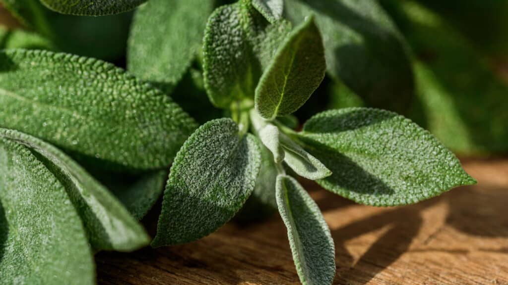 Créditos: depositphotos.com / Ordasiphoto