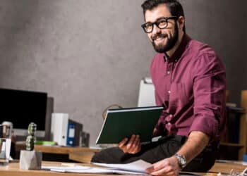 Habilidades e formações ideais para profissionais experientes
