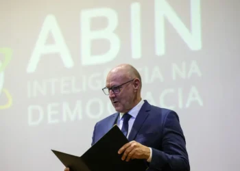 PF entrega relatório e agora só a PGR pode mudar o rumo da "Abin paralela"