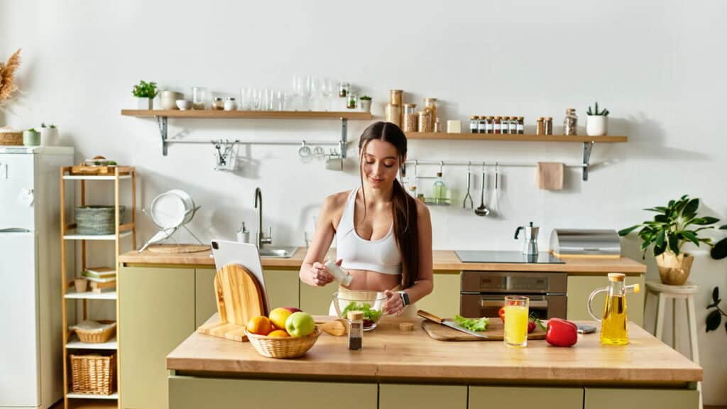 As melhores receitas naturais para cuidar da pele em casa!