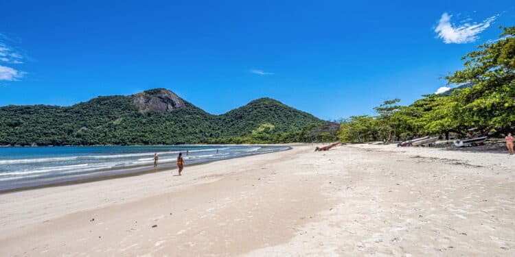 Projeto ambiental transforma estudantes de Japeri em guardiões dos rios