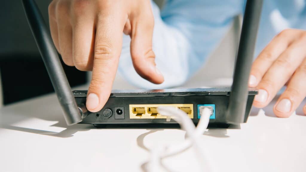 Créditos: depositphotos.com / IgorVetushko