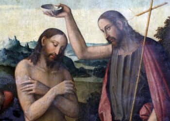 O que ninguém conta sobre o verdadeiro significado do dia de São João