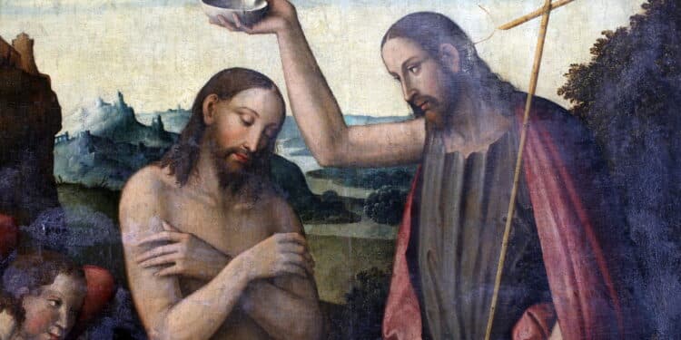 O que ninguém conta sobre o verdadeiro significado do dia de São João