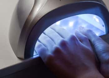 Créditos: depositphotos.com / vasiliybudarin