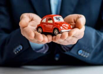 Créditos: depositphotos.com / IgorVetushko