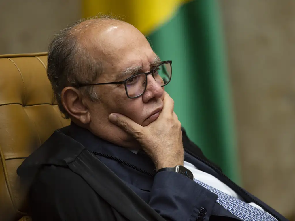 O que está em jogo sobre o IOF?
