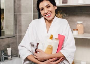 O melhor shampoo baratinho para cachos definidos e hidratados!