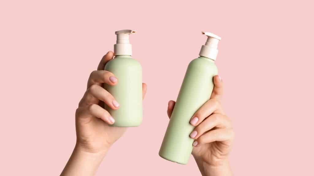 O melhor shampoo baratinho para cachos definidos e hidratados!