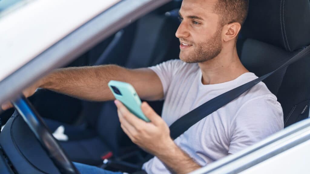 Créditos: depositphotos.com / Krakenimages.com