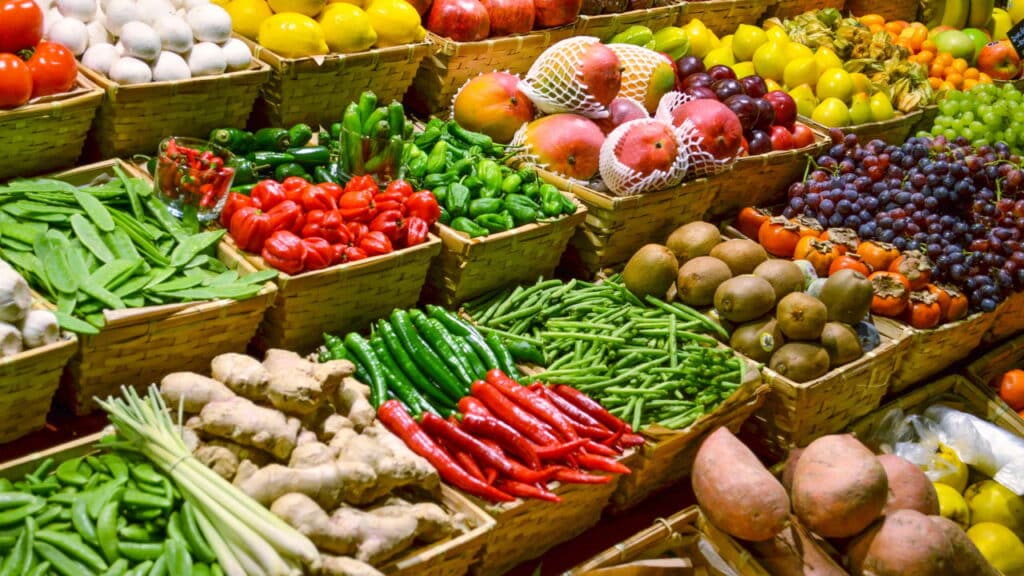 Duas redes famosas de supermercados anunciam fechamentos em massa!