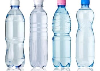 10 formas geniais de reutilizar tampinhas de garrafa PET e evitar desperdício!