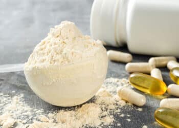 Créditos: depositphotos.com / Farion_O