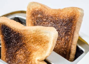 Créditos: depositphotos.com / 9george