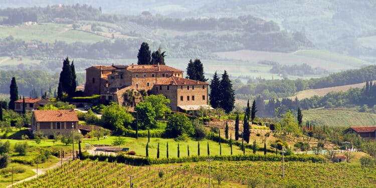 O lugar mais charmoso de Minas está conquistando o Brasil com vinho e natureza
