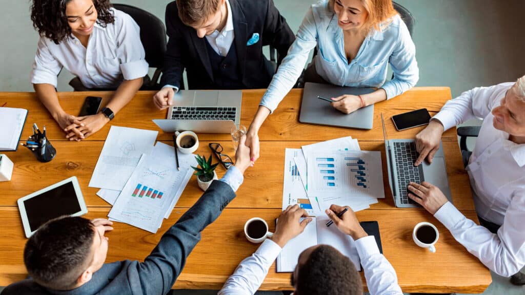 Cinco estratégias para acreditar no seu valor e vencer a síndrome do Impostor no trabalho