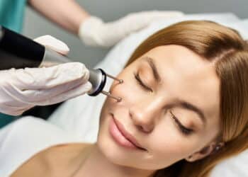 O melhor tratamento para rejuvenescer a pele segundo especialistas!