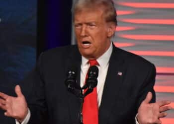 Trump afirma que Musk "sofrerá consequências" ao financiar Democratas