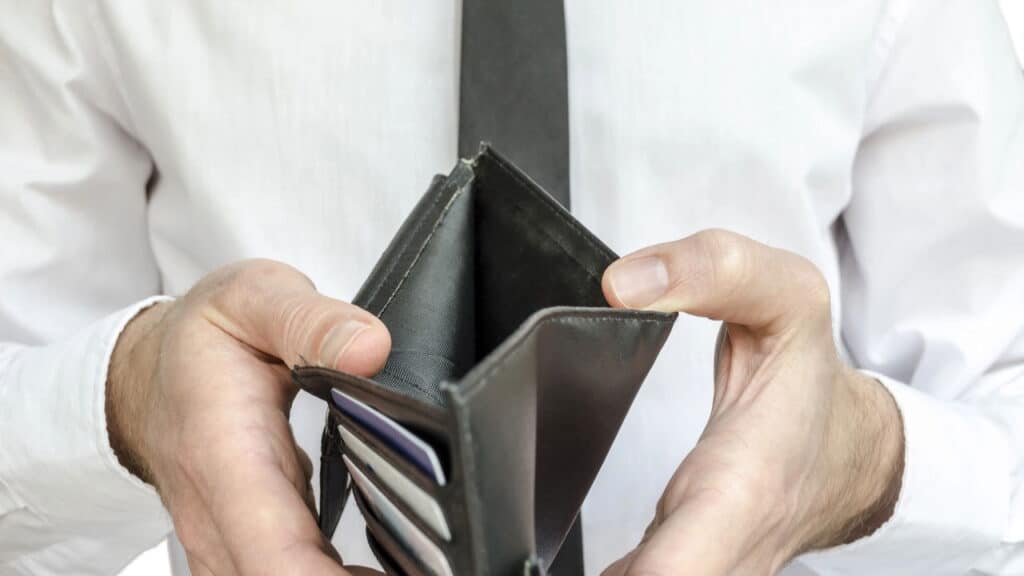 Créditos: depositphotos.com / Gajus-Images