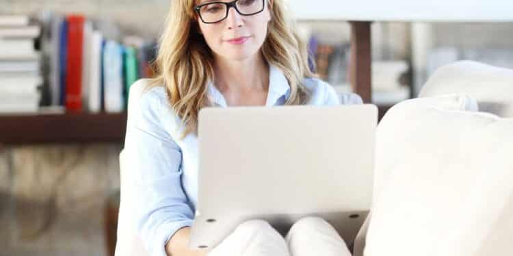 Os melhores hobbies para mulheres de 40 que querem uma vida mais feliz!