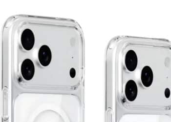 Prepare o bolso e saiba quanto vai custar o iPhone 17 no Brasil