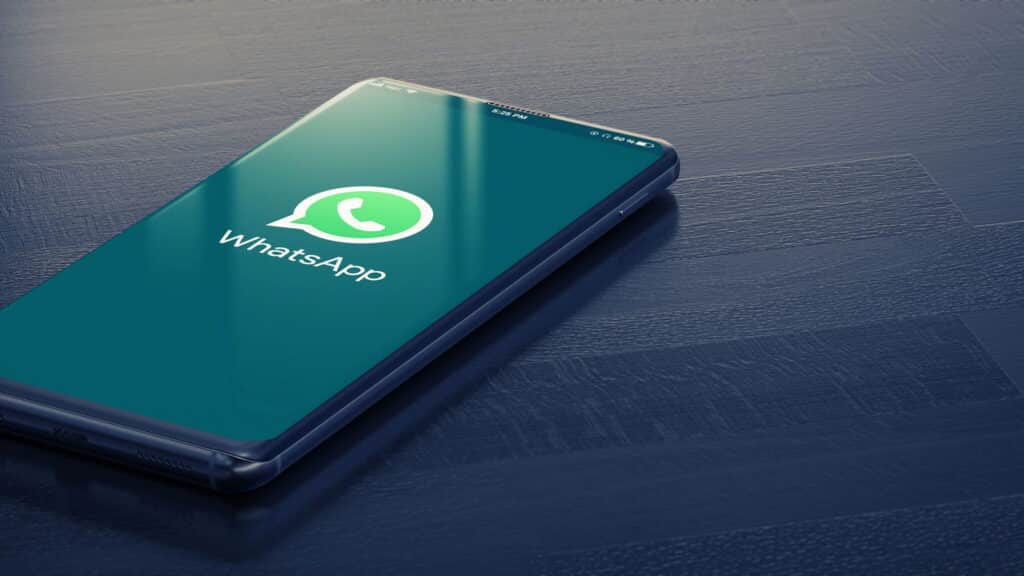 WhatsApp e Telegram têm acesso restringido em país; entenda os motivos