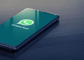WhatsApp libera nova função crucial e usuários comemoram novidade, veja como usar