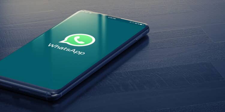 Alerta: WhatsApp deixa de rodar em vários celulares a partir de julho; veja se o seu está na lista