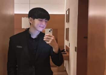 Saiba quem é o jovem que virou o novo bilionário da Coreia do Sul