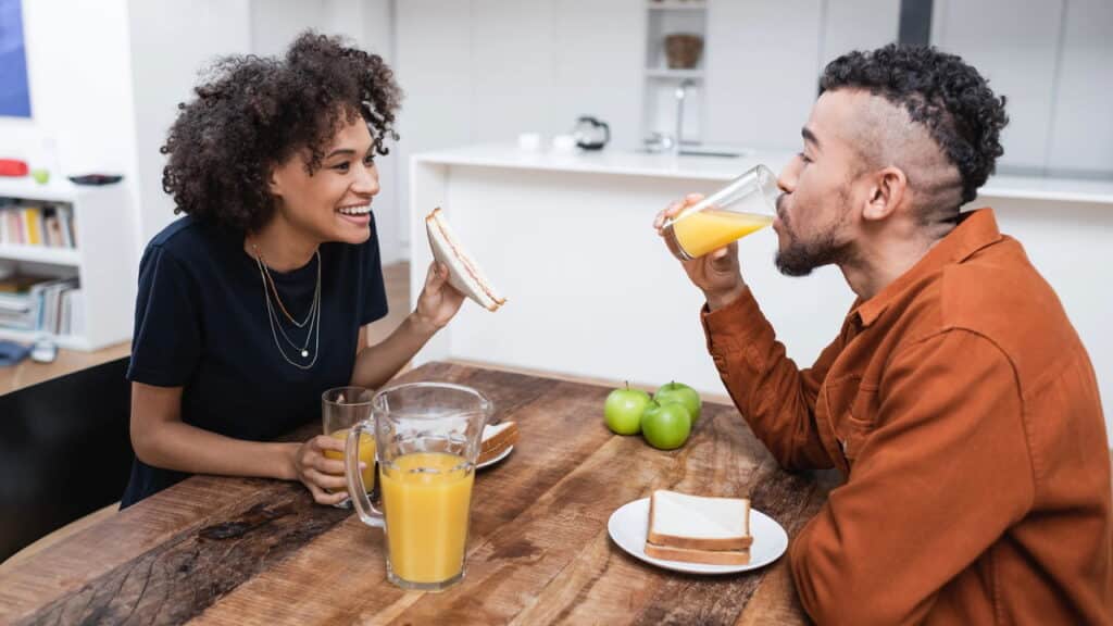 Aprendizados que chegam tarde: veja 3 lições que a maioria só percebe com o tempo