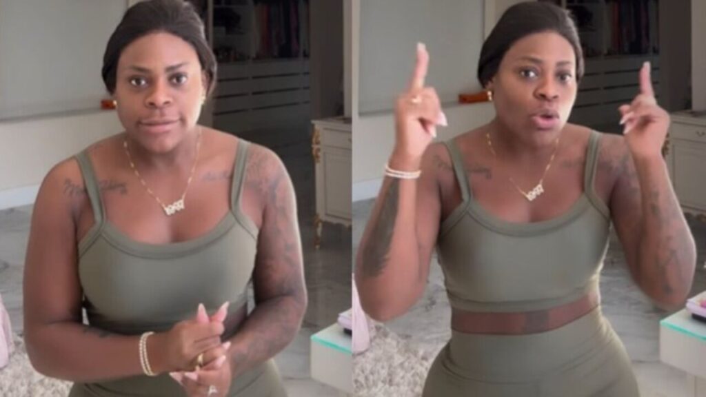 Transformação chocante: Jojo Todynho perde 85 kg e dispara 'comentários ácidos'; veja