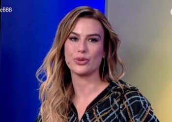 Ex-BBB faz desabafo e revela diagnóstico; entenda os sinais da síndrome de Sjögren