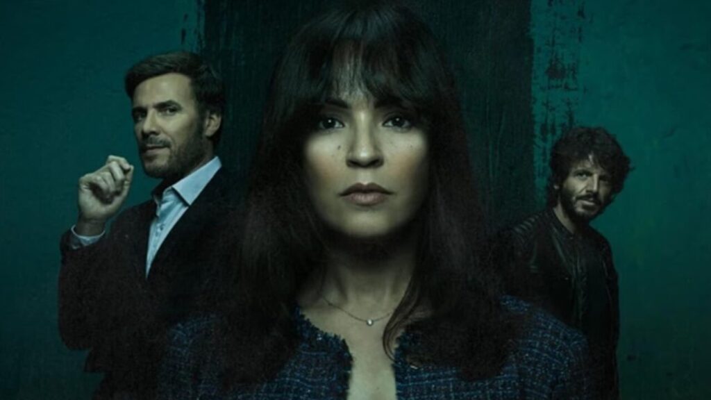 Série mais vista da Netflix mistura suspense e mistérios que prendem até o fim; veja detalhes
