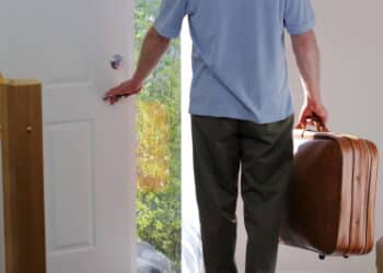 Não saia de férias antes de conferir essas dicas na sua casa