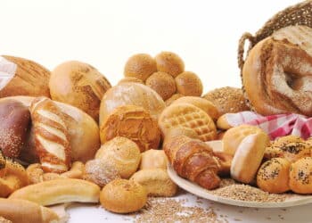 Comer pão todos os dias faz mal? Veja o que o hábito causa no seu corpo